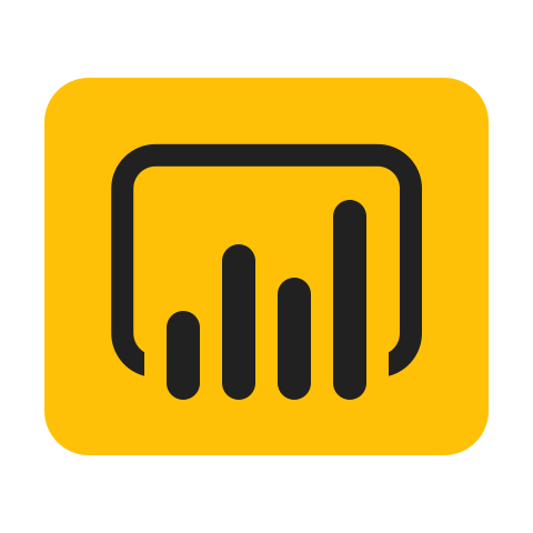 PowerBi